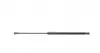 505741 Амортизатор крышки багажника Peugeot 208 12- STABILUS підбір по vin на Brocar