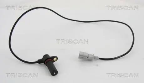 885529113 Датчик TRISCAN подбор по vin на Brocar