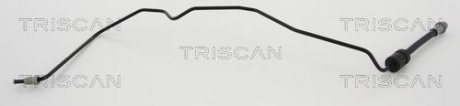 815027238 Тормозной шланг TRISCAN підбір по vin на Brocar