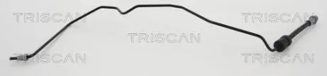 815027238 Гальмівний шланг TRISCAN підбір по vin на Brocar