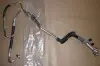 Трубка кондиционера 6460SC
