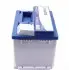 5604080543132 Аккумуляторная батарея 60Ah/540A (242x175x190/+R/B13) Blue Dynamic D24 VARTA підбір по vin на Brocar