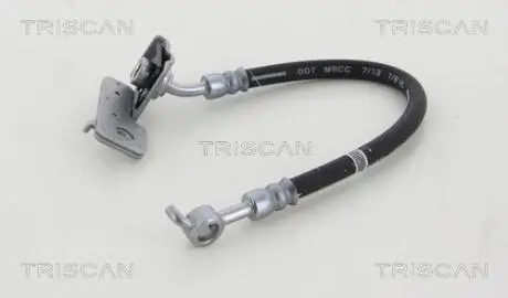 815043225 Гальмівний шланг TRISCAN підбір по vin на Brocar