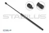 324594 Амортизатор кришки багажника STABILUS підбір по vin на Brocar