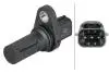 CZUJNIK POŁOŻENIA WAŁKA ROZRZ. MITSUBISHI ASX 1,8 10- 6PU 013 122-561