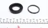 1140062 Ремкомплект суппорта (заднего) Renault Laguna 01- (d=36mm) (Brembo) QUICK BRAKE підбір по vin на Brocar