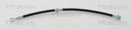 815014139 Тормозной шланг 8150 14139 TRISCAN TRISCAN підбір по vin на Brocar