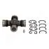 Крестовина Mazda B-SERIE -06 (92*27) JO-300