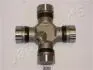 JO300 Хрестовина Mazda B-SERIE -06 (92*27) JAPANPARTS підбір по vin на Brocar