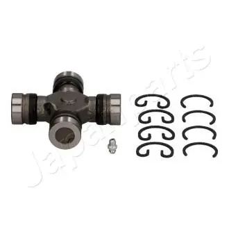 JO300 Крестовина Mazda B-SERIE -06 (92*27) JAPANPARTS подбор по vin на Brocar