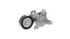 VKM33130 Ролик натяжний С4/С5 1,8-2,0 04-, PEUGEOT 307/407, Expert. SKF підбір по vin на Brocar