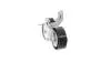 VKM33130 Ролик натяжний С4/С5 1,8-2,0 04-, PEUGEOT 307/407, Expert. SKF підбір по vin на Brocar