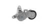 VKM33130 Ролик натяжний С4/С5 1,8-2,0 04-, PEUGEOT 307/407, Expert. SKF підбір по vin на Brocar