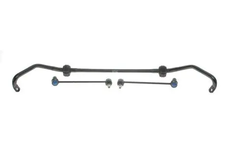3146530006HD STABILIZATOR BMW P. 7 (F01, F02, F03, F04) 08- 26,5MM MEYLE подбор по vin на Brocar