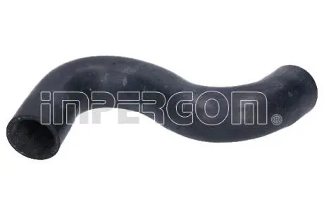 222982 Шланг радиатора IMPERGOM підбір по vin на Brocar