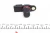 253803 Датчик положения распредвала Renault Kangoo 1.5dCi/Master 3.0dci 03- VALEO підбір по vin на Brocar