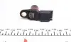 253803 Датчик положения распредвала Renault Kangoo 1.5dCi/Master 3.0dci 03- VALEO підбір по vin на Brocar