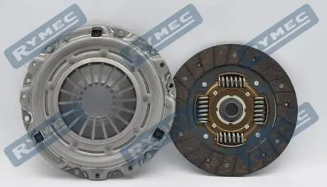 JT1673 Комплект сцепления RYMEC подбор по vin на Brocar