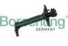 Форсунка омивача фари Audi A6 12-18 (L) (OE VAG) B18504