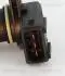 886543102 Датчик TRISCAN підбір по vin на Brocar