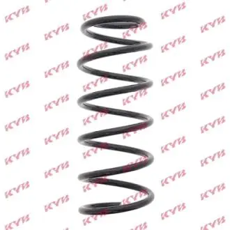 RC1523 Пружина підвіски KYB підбір по vin на Brocar