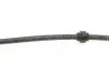 11145250038 Шланг гальмівний (передній) Citroen C5 1.6D-3.0 01- (L=550mm) MEYLE підбір по vin на Brocar