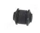 RU5118 С/блок задней подвески MITSUBISHI Pajero JAPANPARTS підбір по vin на Brocar
