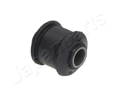 RU5118 С/блок задней подвески MITSUBISHI Pajero JAPANPARTS подбор по vin на Brocar
