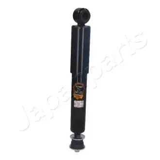 MM22503 Амортизатор газ.задн.Hiace 99- JAPANPARTS підбір по vin на Brocar