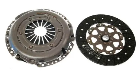 3000970045 Комплект сцепления SACHS подбор по vin на Brocar