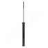 MM00760 LANCIA Амортизатор газ. зад. Delta -14 JAPANPARTS підбір по vin на Brocar