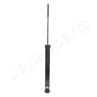 MM00760 LANCIA Амортизатор газ. зад. Delta -14 JAPANPARTS подбор по vin на Brocar