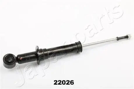 MM22026 Амортизатор JAPANPARTS підбір по vin на Brocar