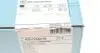 ADJ134310 Диск тормозной (передний) Land Rover Discovery 04-18 (317x30) BLUE PRINT підбір по vin на Brocar