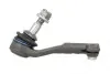 Наконечник тяги рулевой (L) BMW 3 (F30/F35)/4 (F32/F33) 11- 316 020 0026