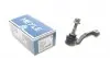 3160200026 Наконечник тяги рулевой (L) BMW 3 (F30/F35)/4 (F32/F33) 11- MEYLE підбір по vin на Brocar
