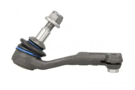 3160200026 Наконечник тяги рулевой (L) BMW 3 (F30/F35)/4 (F32/F33) 11- MEYLE подбор по vin на Brocar