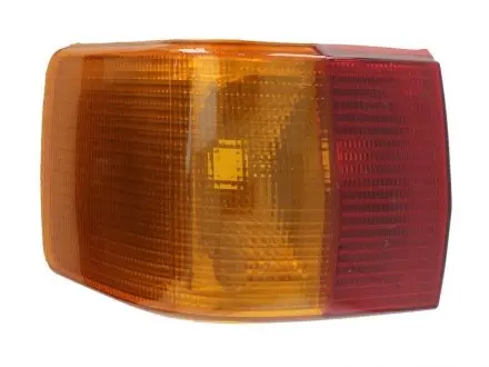 4411902LUE Задній ліхтар DEPO підбір по vin на Brocar