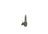 0986435106 Форсунка BOSCH підбір по vin на Brocar