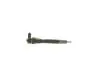 0986435106 Форсунка BOSCH підбір по vin на Brocar