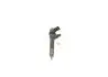 0986435106 Форсунка BOSCH підбір по vin на Brocar
