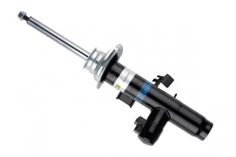 23266476 Амортизатор Bilstein DampTronic BMW 1 F20/3 F30 xDrive "FR "13>> BILSTEIN підбір по vin на Brocar