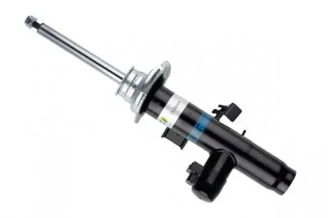 23266476 Амортизатор Bilstein DampTronic BMW 1 F20/3 F30 xDrive "FR "13>> BILSTEIN подбор по vin на Brocar