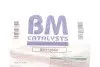 BM11036H Фільтр сажевий Fiat Doblo 1.3/1.9JTD 05- (Євро 4) BM CATALYSTS підбір по vin на Brocar