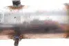 BM11036H Фільтр сажевий Fiat Doblo 1.3/1.9JTD 05- (Євро 4) BM CATALYSTS підбір по vin на Brocar