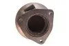 BM11036H Фільтр сажевий Fiat Doblo 1.3/1.9JTD 05- (Євро 4) BM CATALYSTS підбір по vin на Brocar