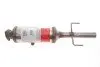 BM11036H Фільтр сажевий Fiat Doblo 1.3/1.9JTD 05- (Євро 4) BM CATALYSTS підбір по vin на Brocar
