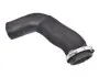 Патрубок интеркулера (L) Volvo S60/S80/XC60/XC70 13- 514 036 0004