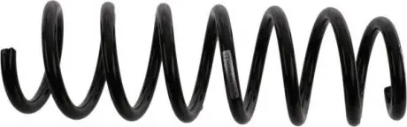 993970 SPRĘŻYNA ZAW. BMW P. 5 GRAN TURISMO (F07) 520 D 13-17 SACHS подбор по vin на Brocar