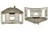 0986474229 Тормозной суппорт BOSCH підбір по vin на Brocar